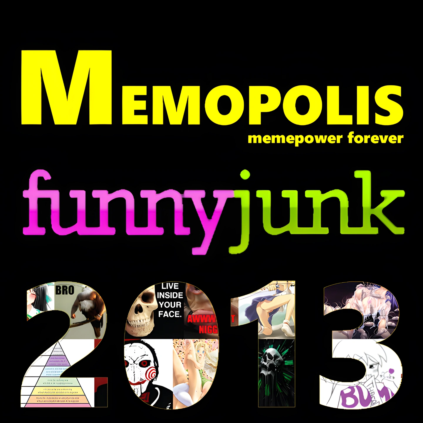 2013 Preview