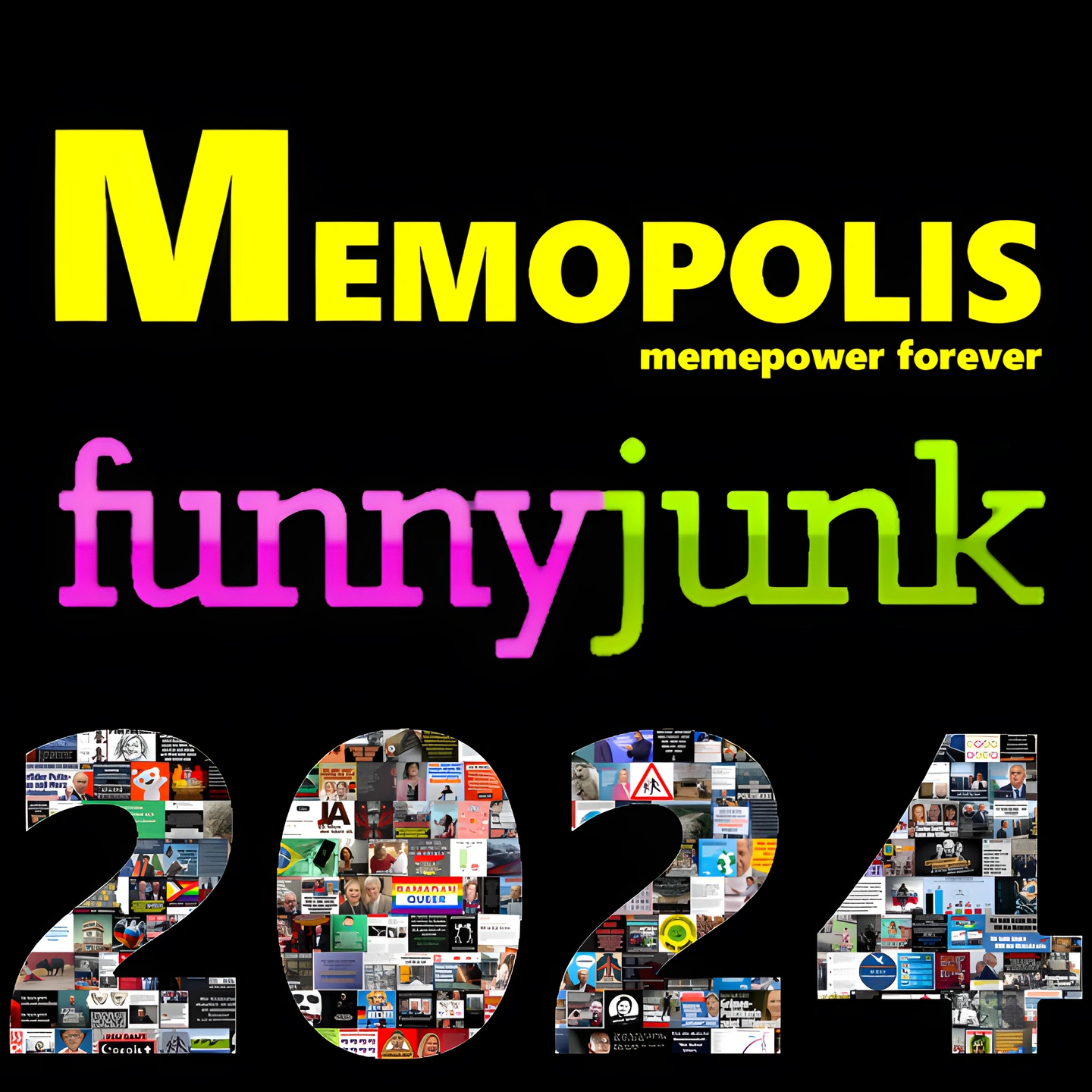 2024 Preview