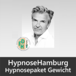 Hypnose Hamburg Oliver Parr Gweichtsmanagement